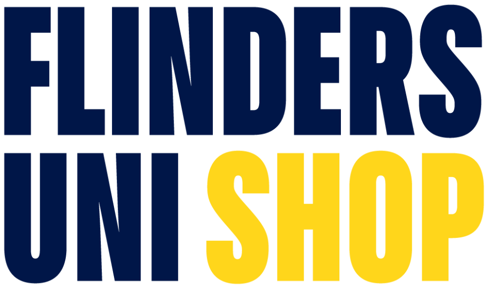 Flinders-Uni-Shop-Logo.png