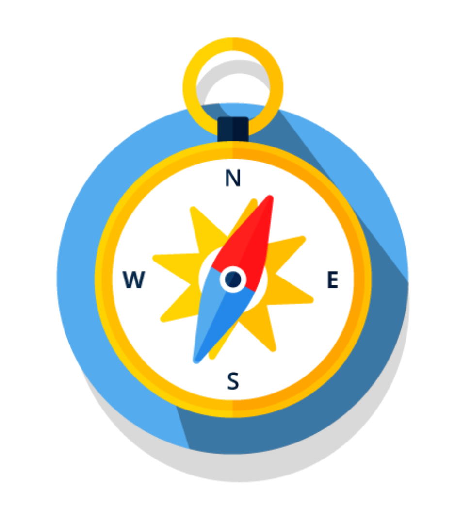 compass-logo.png