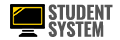 Student System