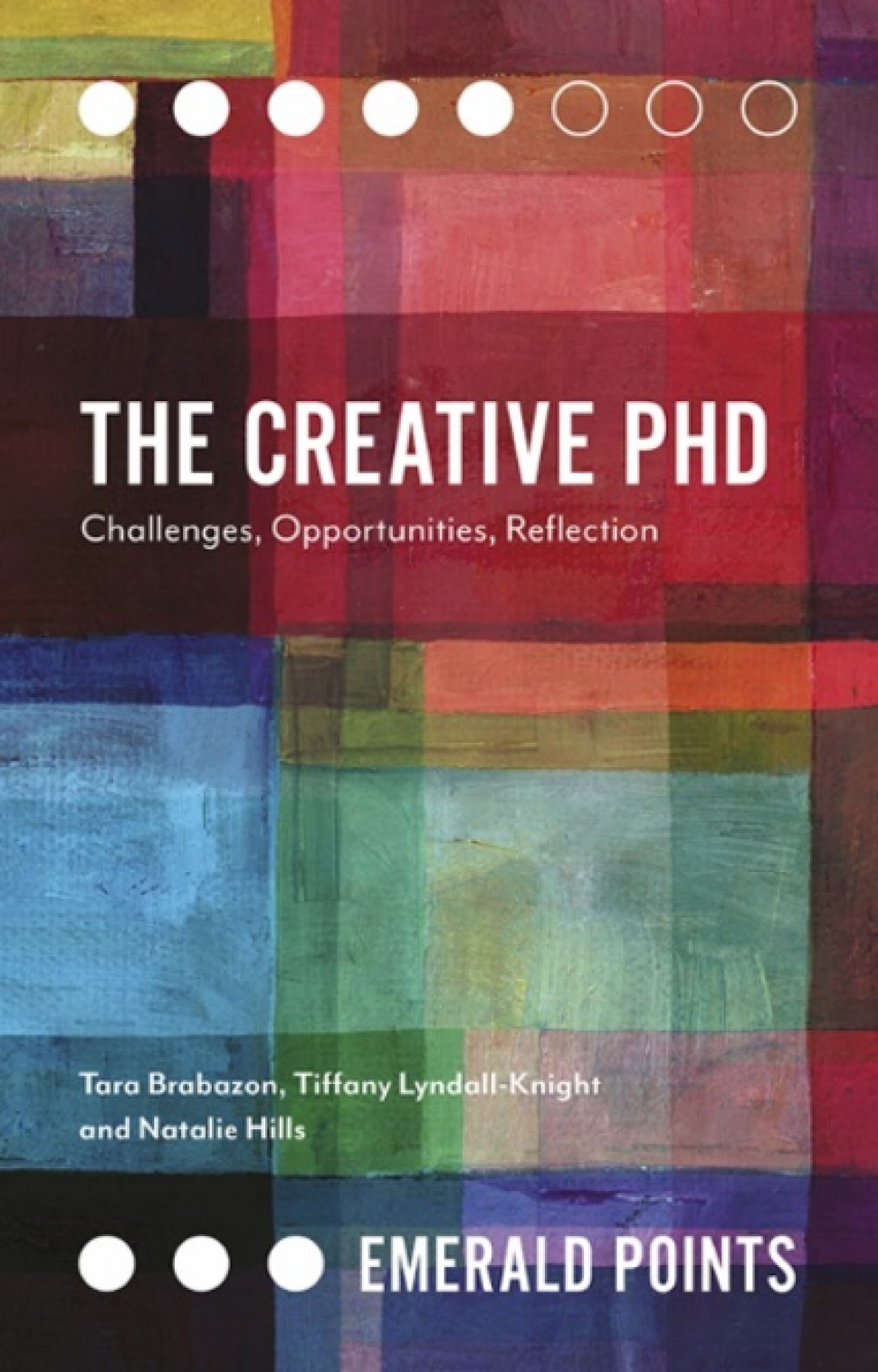 creative-phd-book-launch.png