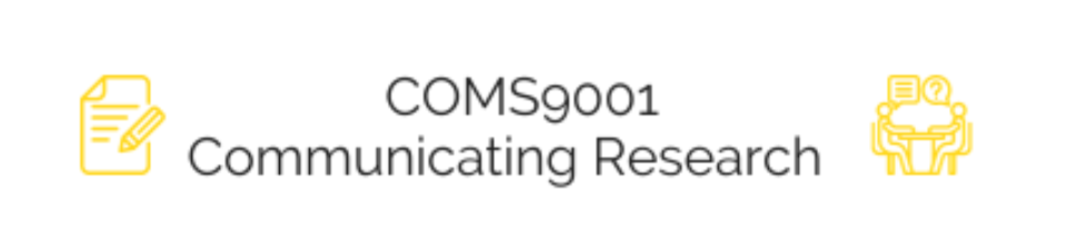 coms9001-logo.png