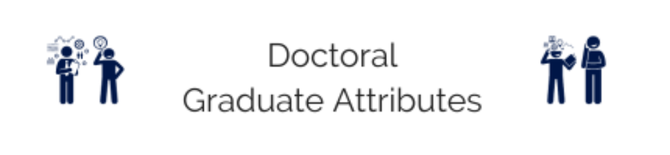 doctoral-graduate-attributes-logo.png
