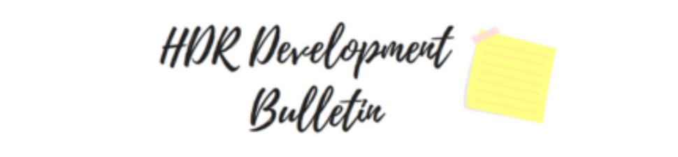 hdr-development-bulletin-logo.png