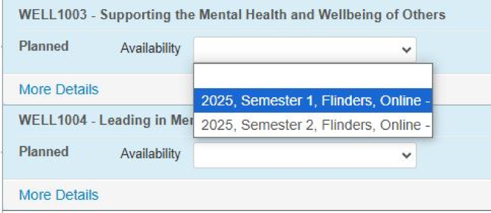 Enrolment Avail Screenshot 1.png