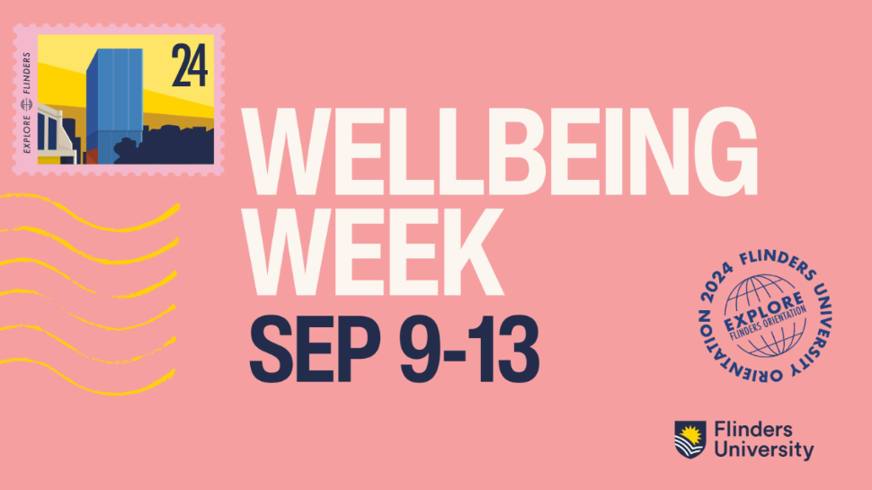 Wellbeing Week .png