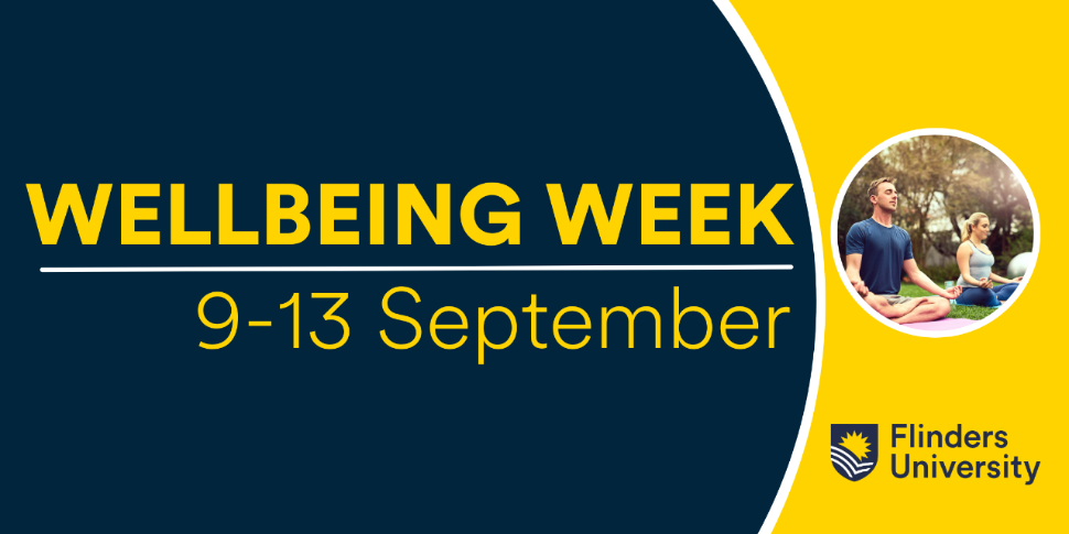 Wellbeing Week Banner - cropped.png