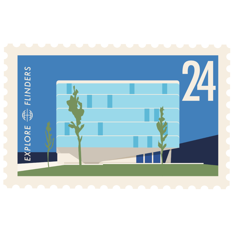 orientation-campus stamp-tonsley.png
