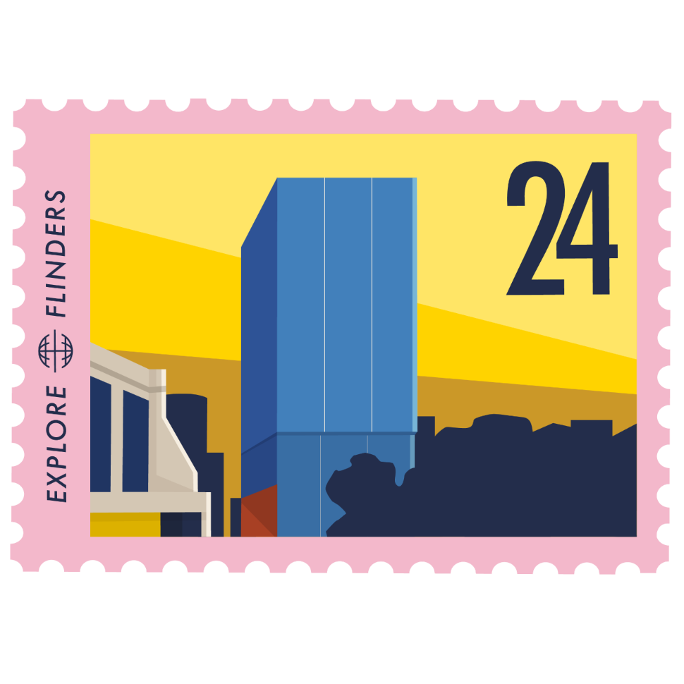 oweek-stamp-city.png