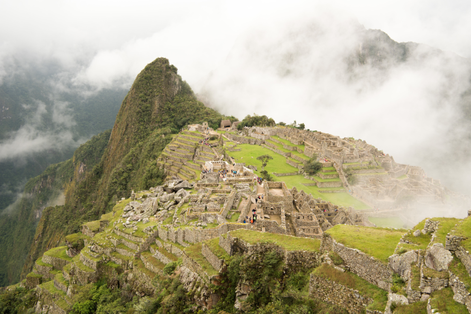 Machu picchu _Cuzco PERU.png