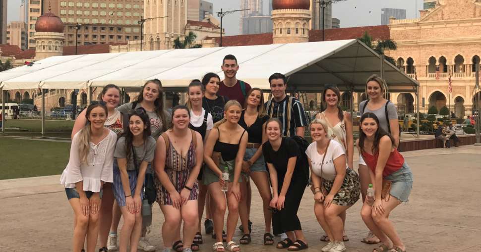 Sustainable Tourism Development Malaysia Program_Malaysia_HASS_Gareth Butler_2019.jpg