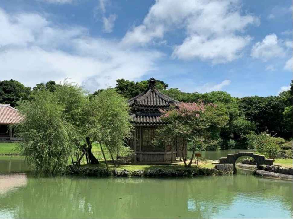 shikinaen.jpg