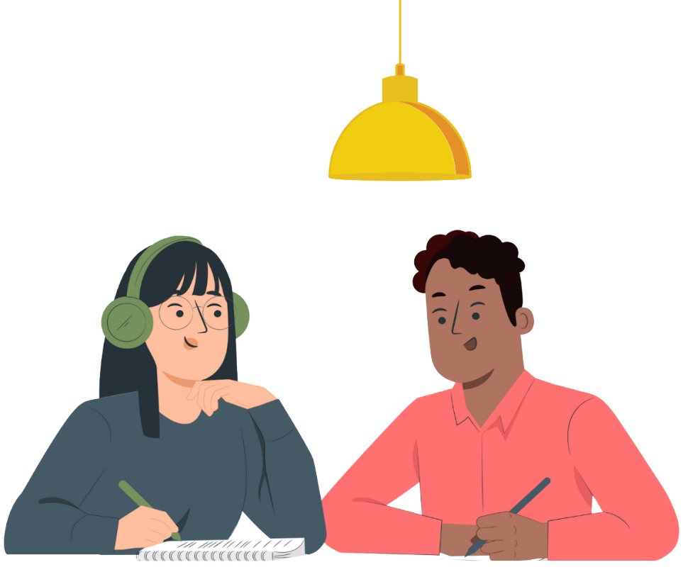 LL body doubling.png