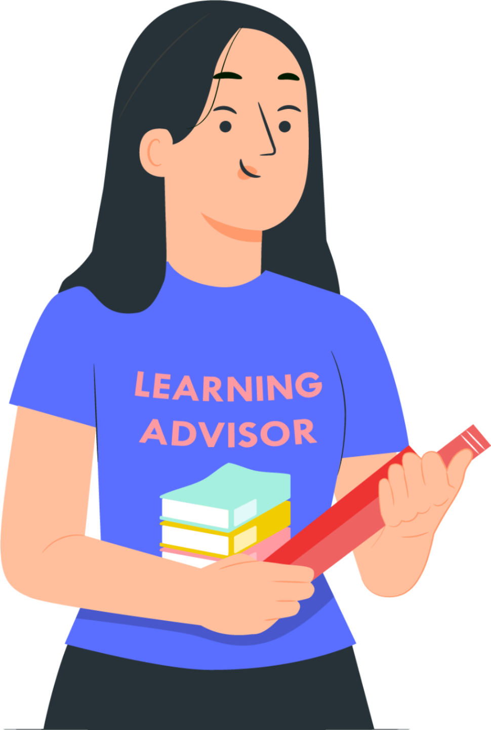 learning-advisor.png