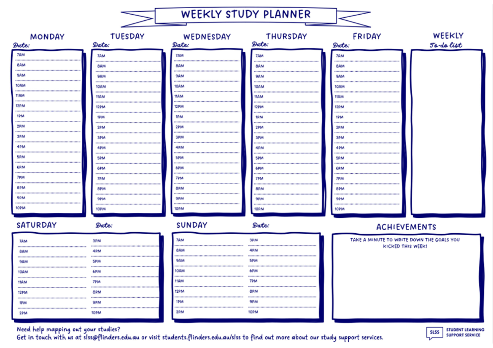 weekly-study-planner.pdf